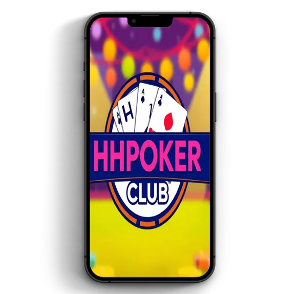 HHpoker官网微信